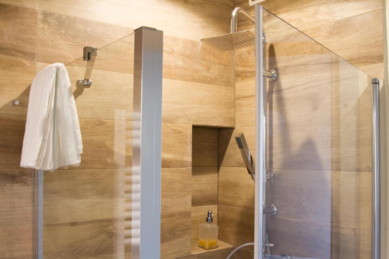 Villa Di Cazzano - Bioluxury Living Soave  Exterior foto